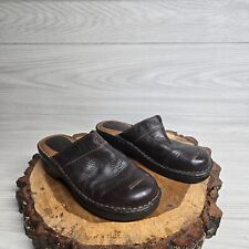 Browns landing black for sale  Christiansburg