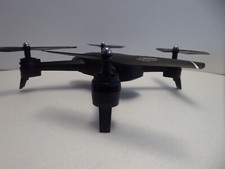 106 dual camera for sale  FRODSHAM