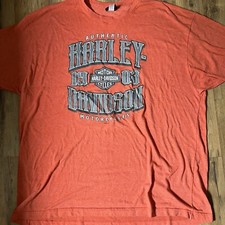 Nearly new harley for sale  Athens