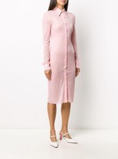 vestido exclusivo comprar usado vestido exclusivo comprar usado Enviando para Brazil
