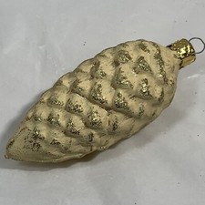 Vtg christborn pine for sale  Tolland