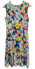 Erdem summer floral for sale  BRISTOL