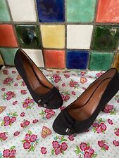 Sergio todzi ladies for sale  LYTHAM ST. ANNES