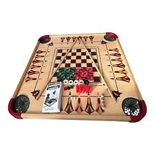 Vintage 1961 carrom for sale  Bluffton