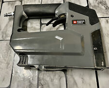 Porter cable t5056 for sale  Las Vegas