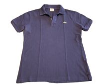 Polo lacoste usata usato  Torino