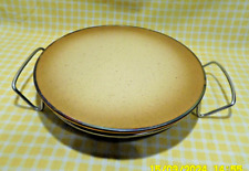 Chauffe plat silit d'occasion  Ligueil