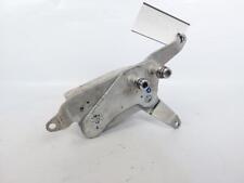 Jb3g7a095ab scambiatore ford usato  Torre del Greco