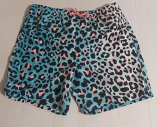 Men swim trunks for sale  La Fayette