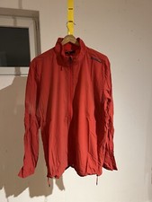 Porsche design laufjacke gebraucht kaufen  München