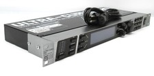 Behringer ultracurve pro for sale  Los Angeles