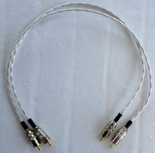 Cambridge audio 0.5m for sale  CAMBRIDGE