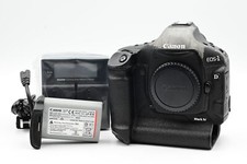 Canon eos mark for sale  Indianapolis