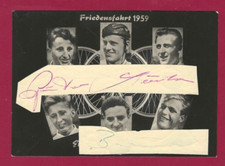 Günter lörke ddr gebraucht kaufen  Sonthofen