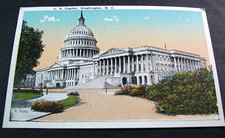 Old post card for sale  Louisville