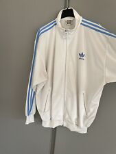 Adidas vintage anni usato  Volano