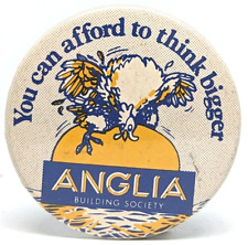 Vtg 1970 anglia for sale  ADDLESTONE