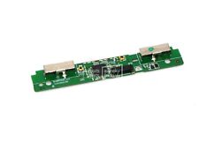 Philips TV - WIFI Adapter WCBN4502R_V03 323K0990239D  Wireless Lan Wlan comprar usado  Enviando para Brazil