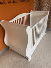 Tutti bambini louis for sale  MILTON KEYNES