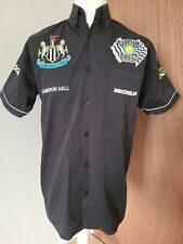 Ultra rare newcastle for sale  BATH