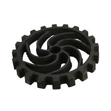 Superior quality 22cm for sale  RADSTOCK