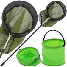 Rockpool net bucket for sale  CAERPHILLY