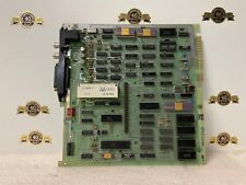 Dec digital equipment for sale  Lockport