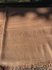 Elisabetta franchi 160 gebraucht kaufen  Stadecken-Elsheim