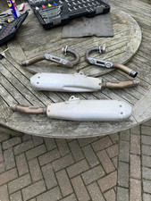 Honda crf 250r for sale  ESHER