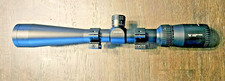Vortex diamondback tactical for sale  Fort Collins