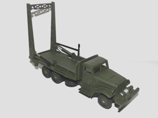 Superbe dinky toys d'occasion  Anizy-le-Château