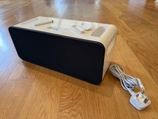 ipod apple a1121 speaker hifi for sale ipod apple a1121 speaker hifi for sale WARRINGTON