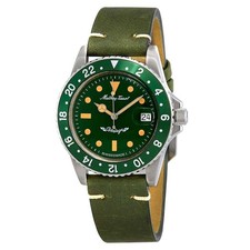 Mathey tissot mathey for sale  Brooklyn