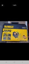 Dewalt dw0825lg volt for sale  Saint Paul