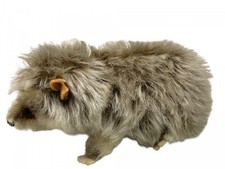 Steiff tier igel gebraucht kaufen  Witten