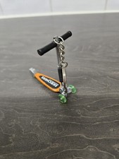 Vintage sketchers scooter for sale  BEDFORD