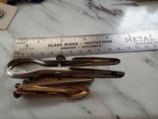 Vintage tobacco smoking for sale  Pottstown