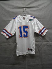 florida gators jersey for sale florida gators jersey for sale Fort Lauderdale