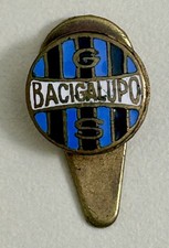 Gruppo sportivo bacigalupo usato Gruppo sportivo bacigalupo usato  Magenta