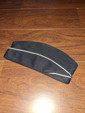 Bonnet calot tete d'occasion  Toulouse-