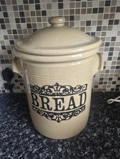 Large vintage moira for sale  CHIPPENHAM