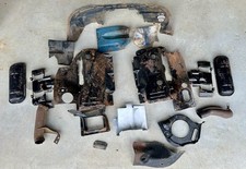 Bus type engine for sale  Newland