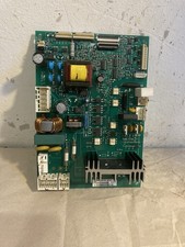 Riginal philips saeco gebraucht kaufen  Eschborn