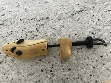 Vintage dunkelman wooden for sale  COLCHESTER