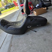 2020 indian challenger for sale  Sunnyvale