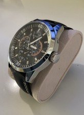Orologio guess cronografo usato  Massa di Somma