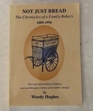 bakery for sale  TEDDINGTON