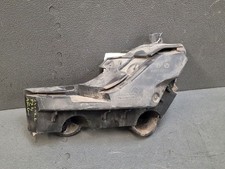 Support central pare d'occasion Support central pare d'occasion  Velaux