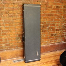 Gibson thunderbird bass for sale  Peekskill