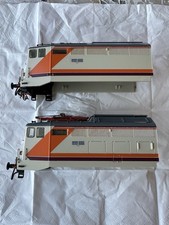 Acme casse e646 usato  Baranzate